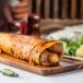 Lamb Liver Durum