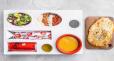 Lunch Box