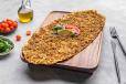 Lahmacun