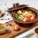 Chicken Tava