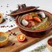 Oven Baked Kebab