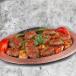 Bursa Kofte Kebab