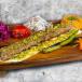 Fistikli Kebab