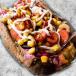 Oven Baked Potato