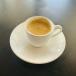 Espresso Single