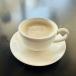 Flat White