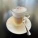 Latte Macchiato