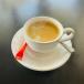Black Coffee