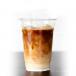 Iced Coffee