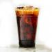 Iced Americano