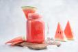Watermelon Juice