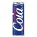 Alokozay Cola 250 ml