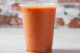 Cocktail Juice