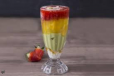 Thabakath Juice