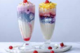 Falooda