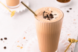 Ice Mocha