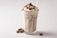 Galaxy Crush Milk
