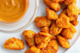 Zing Chicken Nuggets Bites