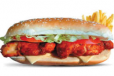 Cajun Combo