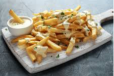 Cheese Fries