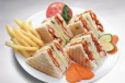 Zinker Club
