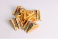 Burger Club