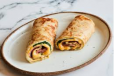 Egg Wrap
