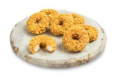 Chicken Rings