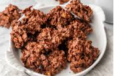 Corn Flakes Chocolate