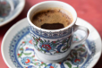 Turkish Coffee