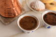 Arabic Coffee