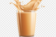 Fresh Milk Horlicks