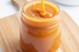 Caramel
