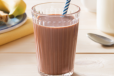 Nesquick