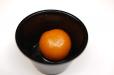 Gulab Jamun (1 Pc)