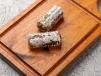Sweet Beeda (No Betel)