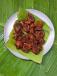 Chinnamma Kanava Porichal (Squid Tawa Fry)