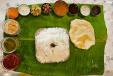 BVK Special Meals