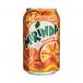 Mirinda
