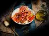 Fattoush