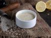 Barley Soup