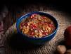 Just Khoresh Fesenjan Chicken
