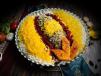 Mix Rice
