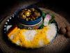 Ghormeh Sabzi