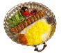 Chelo Tak Sikh Koobideh