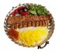 Chelo Kabab-Soltani