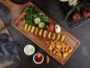 Negini Kabab