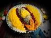 Mixed Rice