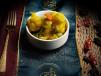 Homemade Pickle Small