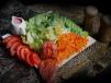 Green Salad
